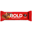 928390-1200-auto -1--Photoroom -1-.png